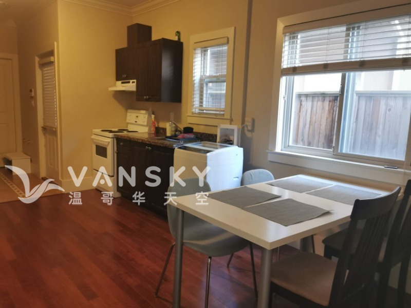 250307181416_Living room -3.jpg